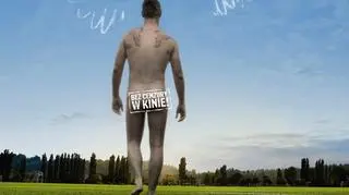 Film w kinach od piątku