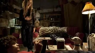 Filmem "Lo e te" Bernardo Bertolucci wraca po 9 latach