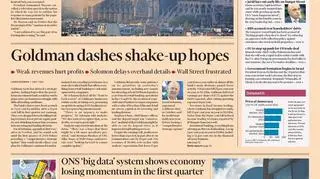 Financial Times