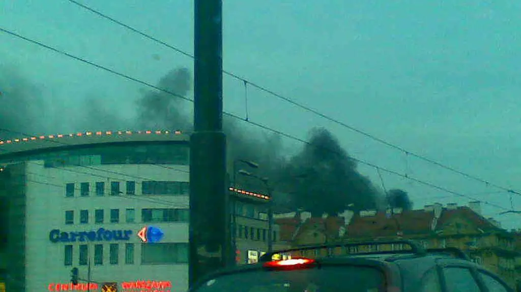 fot. Bożena