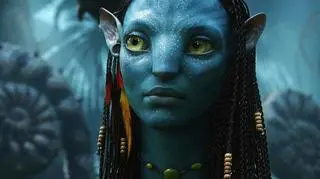 fot. Imperial - Cinepix