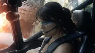 fot. Imperial - Cinepix