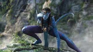 fot. Imperial - Cinepix