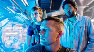 fot. Imperial - Cinepix