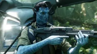 fot. Imperial - Cinepix