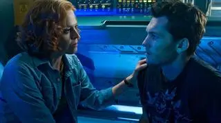 fot. Imperial - Cinepix