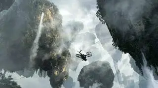 fot. Imperial - Cinepix