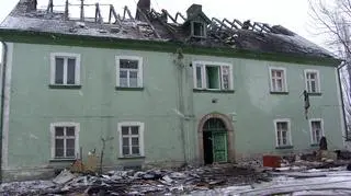 Fot. internauta Bogdan