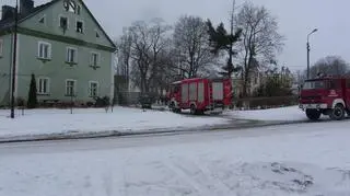 Fot. internauta Bogdan