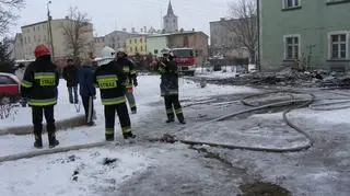 Fot. internauta Bogdan