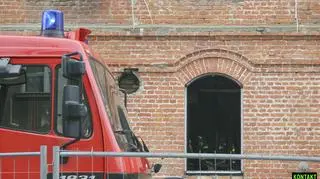 fot: internauta Emen