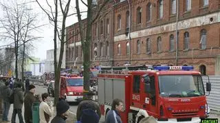 fot: internauta Emen