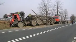 fot. internauta Jasny