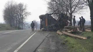 fot. internauta Jasny