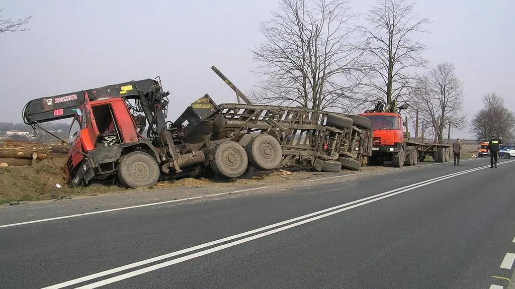 fot. internauta Jasny