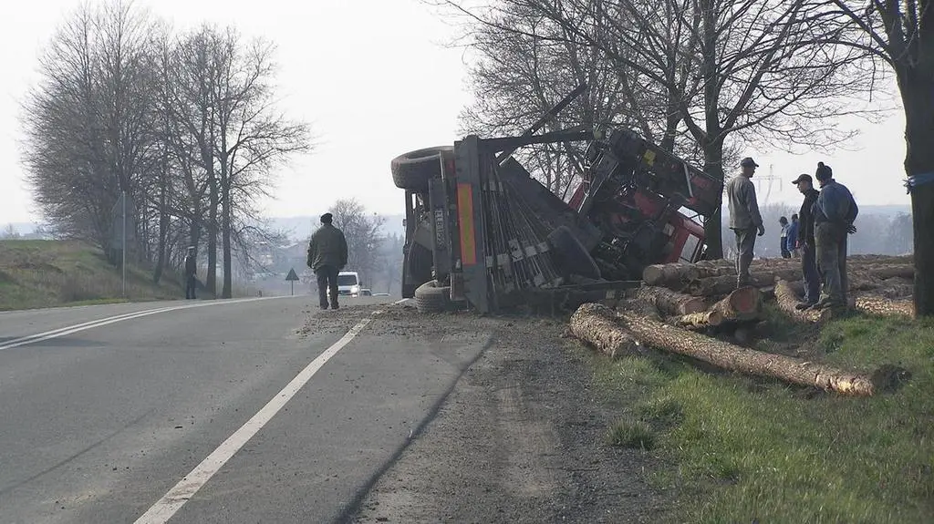 fot. internauta Jasny