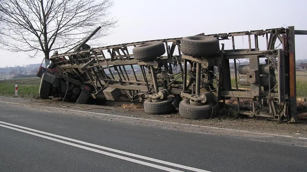 fot. internauta Jasny