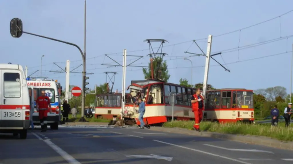 fot. internauta Marek