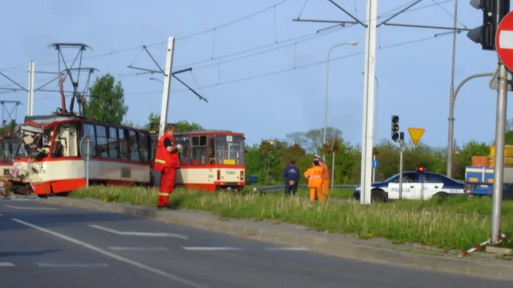 fot. internauta Marek