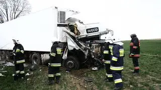 fot. internauta Mario