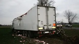 fot. internauta Mario