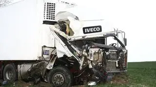 fot. internauta Mario