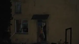 fot. internauta Mateusz M.