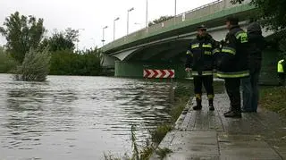 Fot. internauta Mateusz