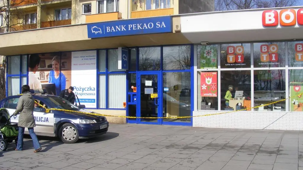 Fot. internauta Michał G.