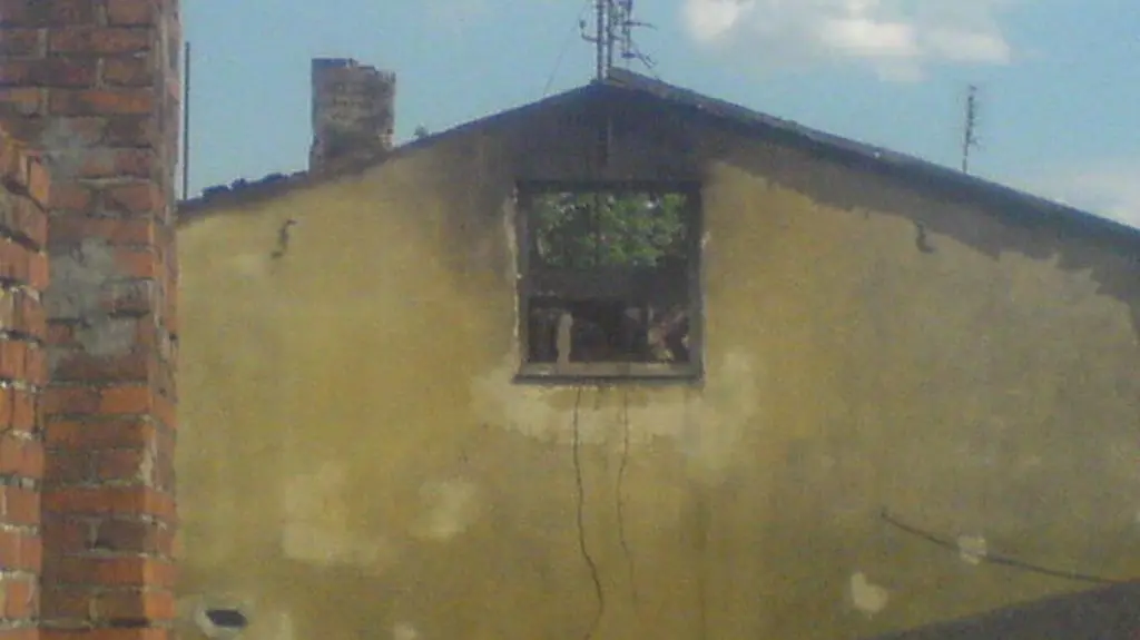 fot. internauta Michał