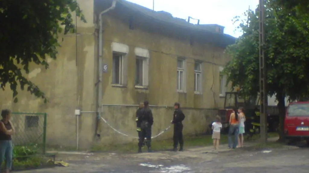 fot. internauta Michał