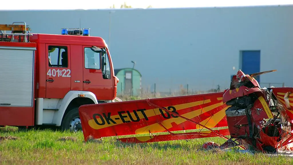 Fot. internauta Michał