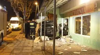 fot. internauta Miłosz