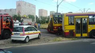 fot. internauta Misiek