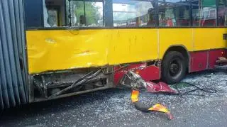 fot. internauta Misiek