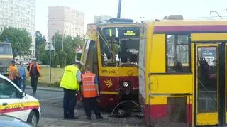 fot. internauta Misiek