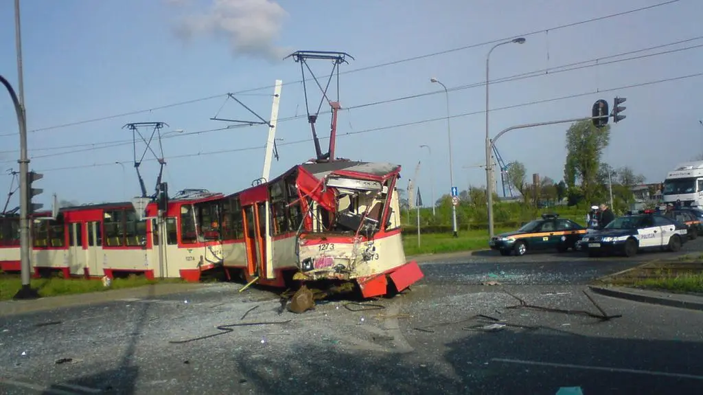 fot. internauta Ondre