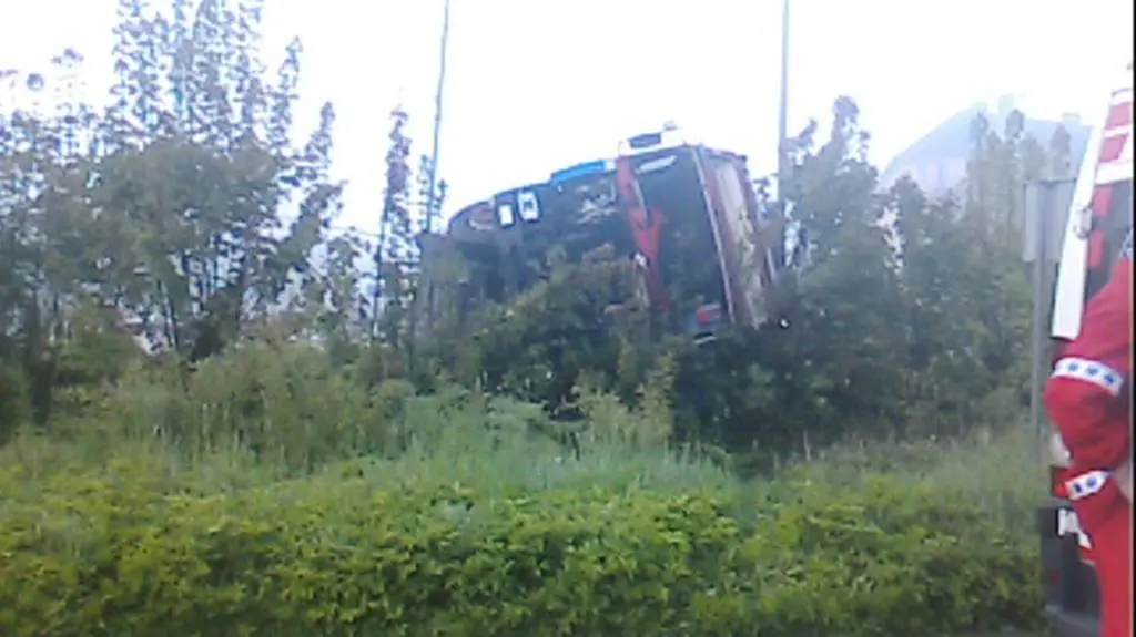 Fot. internauta
