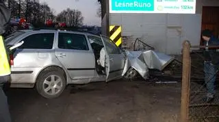 (fot. internauta Przemek)