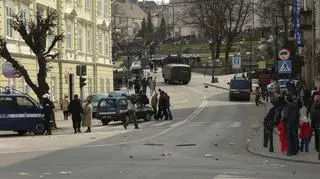 fot. internauta Przemyślanin