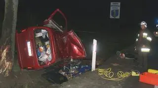 fot. internauta Robert