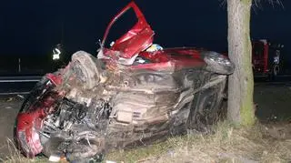 fot. internauta Robert