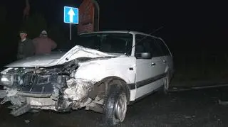 fot. internauta Robert