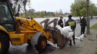 Fot. internauta Robert Wąsik