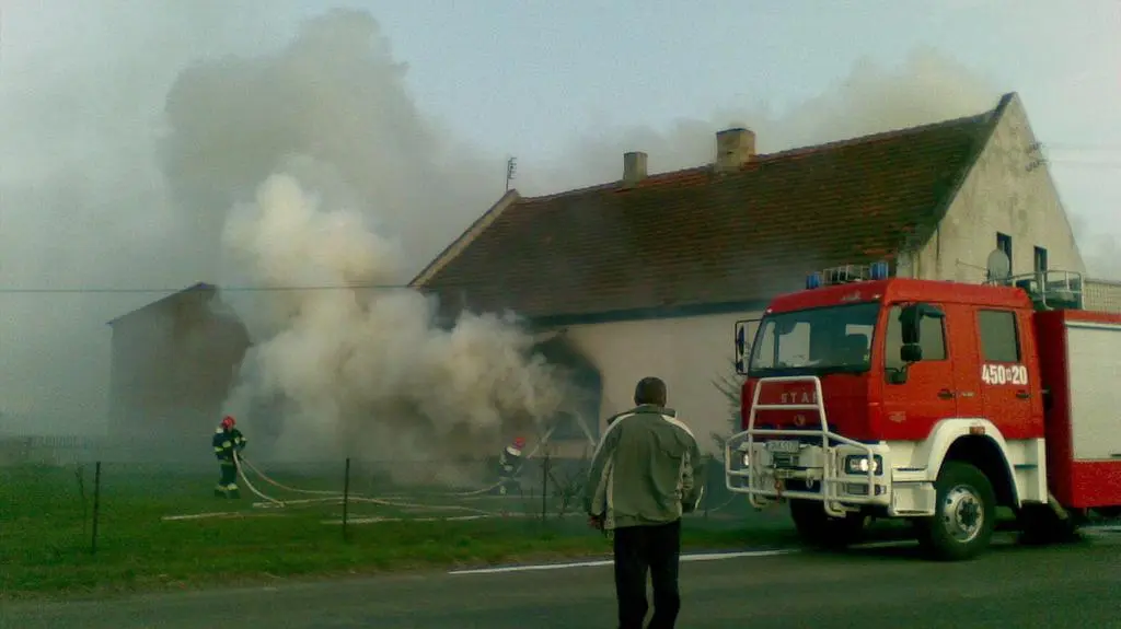 fot. internauta "stulack"