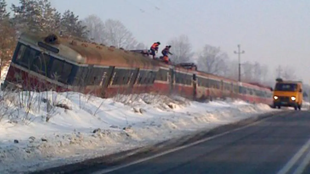 fot. internauta Tomasz