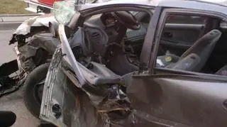 fot. internauta Tomasz