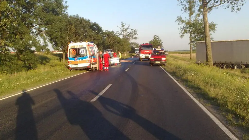 Fot. internauta Tomasz