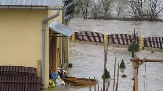 fot. internauta Tomasz Ruda