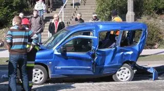 fot. internauta Zenek